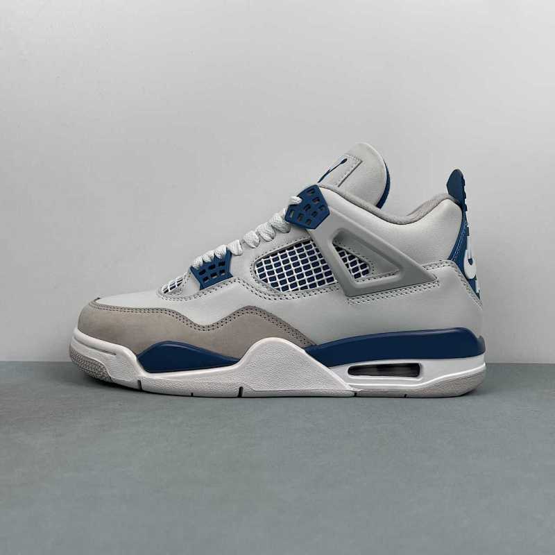 R NIKE Air Jordan 4 RETRO AJ4 4 FV5029-141 - 35 5-48